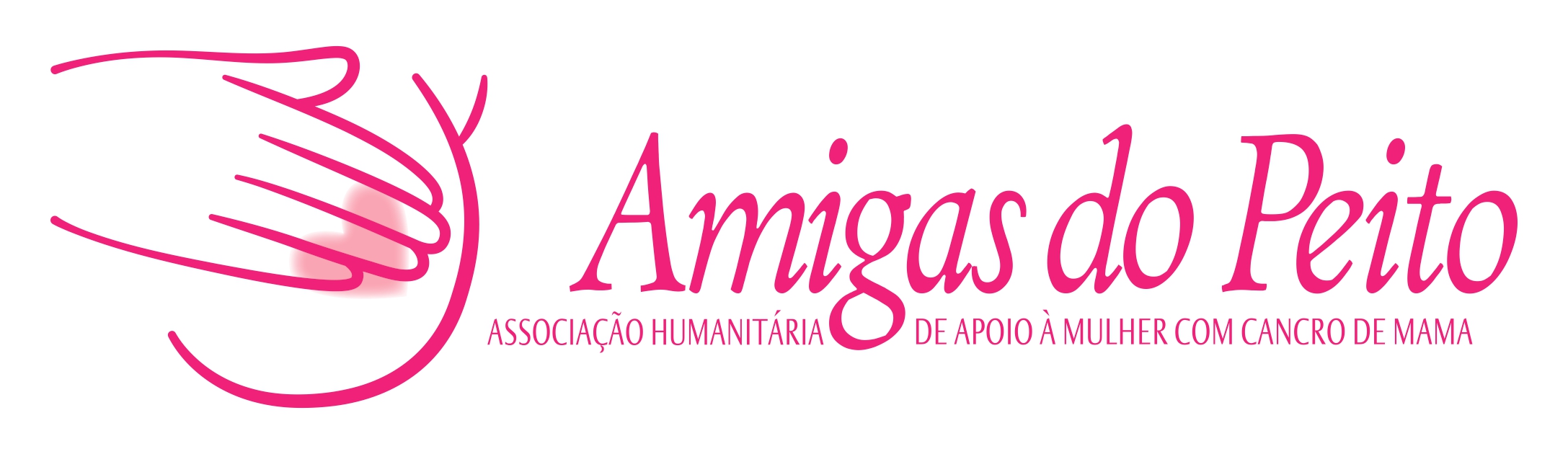 Novo_Amigaspeito_Logotipo_2024