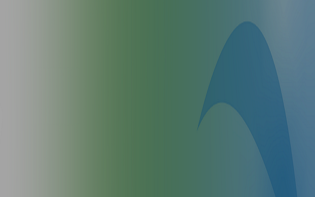 FlashNew_s_escurecida