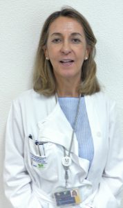 Dra Filomena Pina Dra Filomena Pina