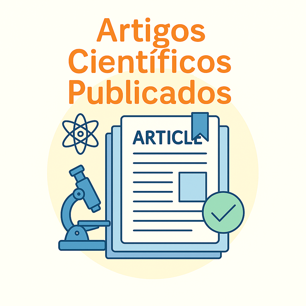 a00b66cb-1f29-4329-9474-ec73419e0bbf