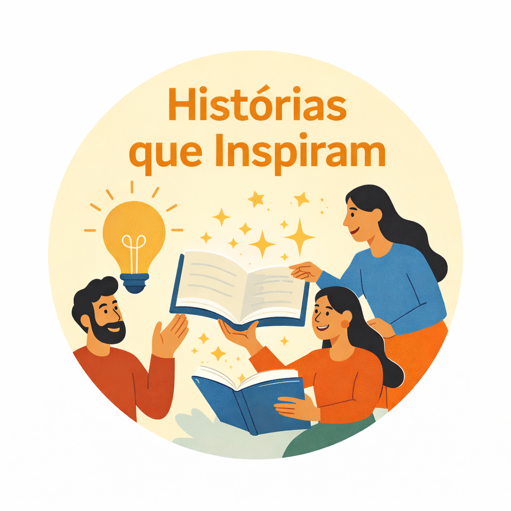 HistoriasqueInspiram