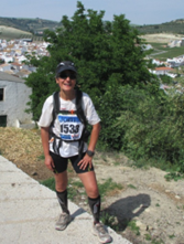 Imagem complementar da história de Graça Roldão