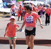 Imagem complementar da história de Graça Roldão