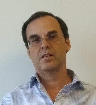 Diogo_Ayres_de_Campos Diogo_Ayres_de_Campos