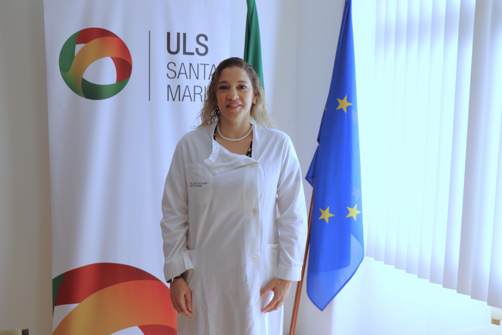 Dr.ª Rita Molinar Dr.ª Rita Molinar