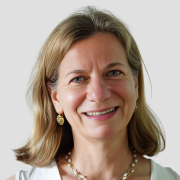 ema_sacadura_cabral