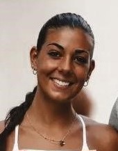 Uma (Longa) “Deriva” (pela) Política